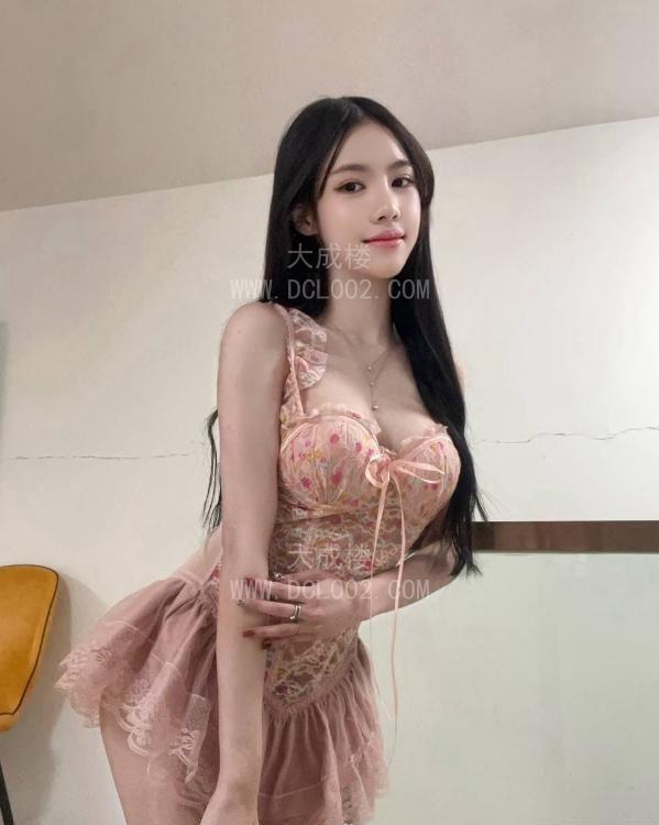 普陀兼职模特骚妹