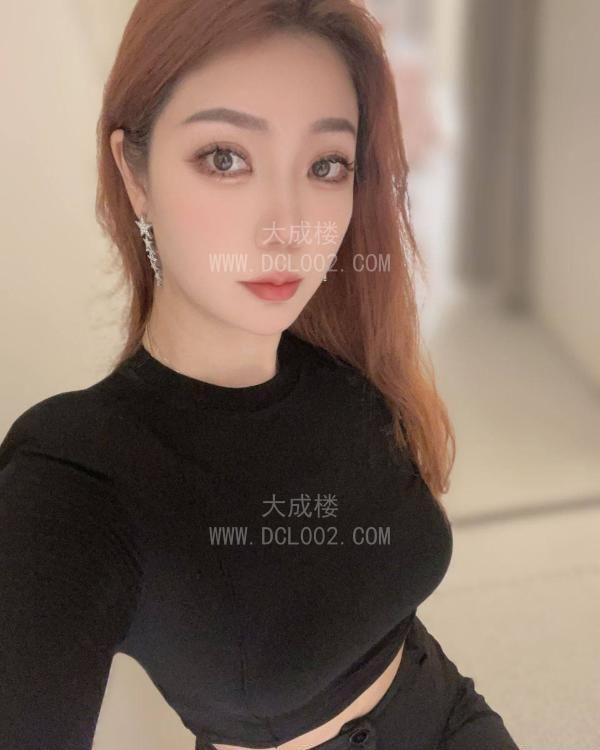 南山黑丝高跟颜值老师