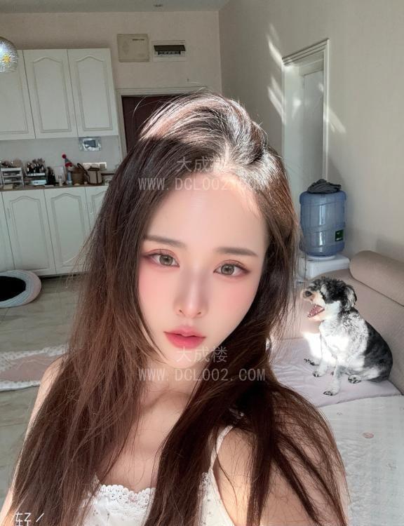 重庆性感黑丝长腿妹