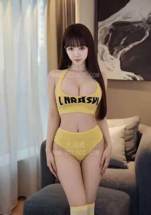 浦东清纯白嫩大长腿青晨