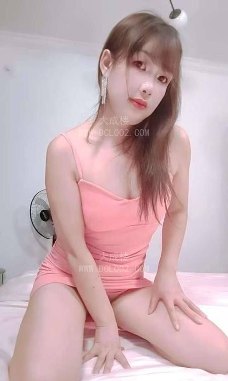 闵行爆菊骚妹子