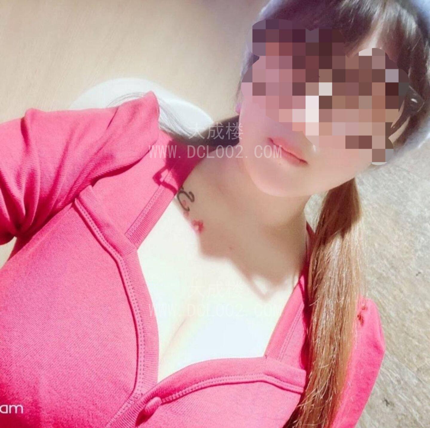 浦东BBW巨乳肥臀