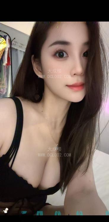 惠州惠城骚女莞式全套