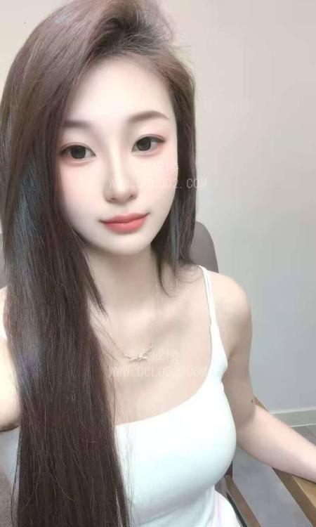 静安C杯苗条发骚御姐