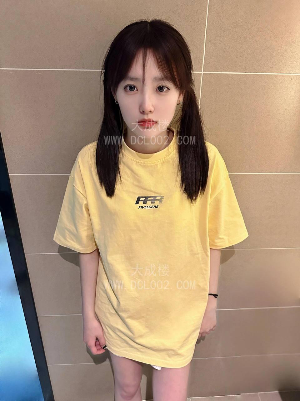 福州风骚美艳少妇会毒龙