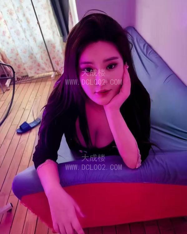 沈阳铁西大波性感少妇