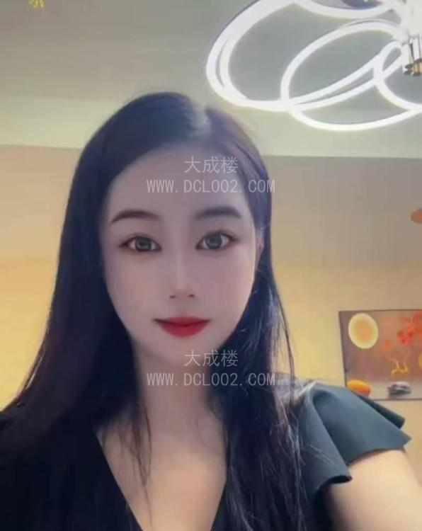 合肥庐阳风骚御姐