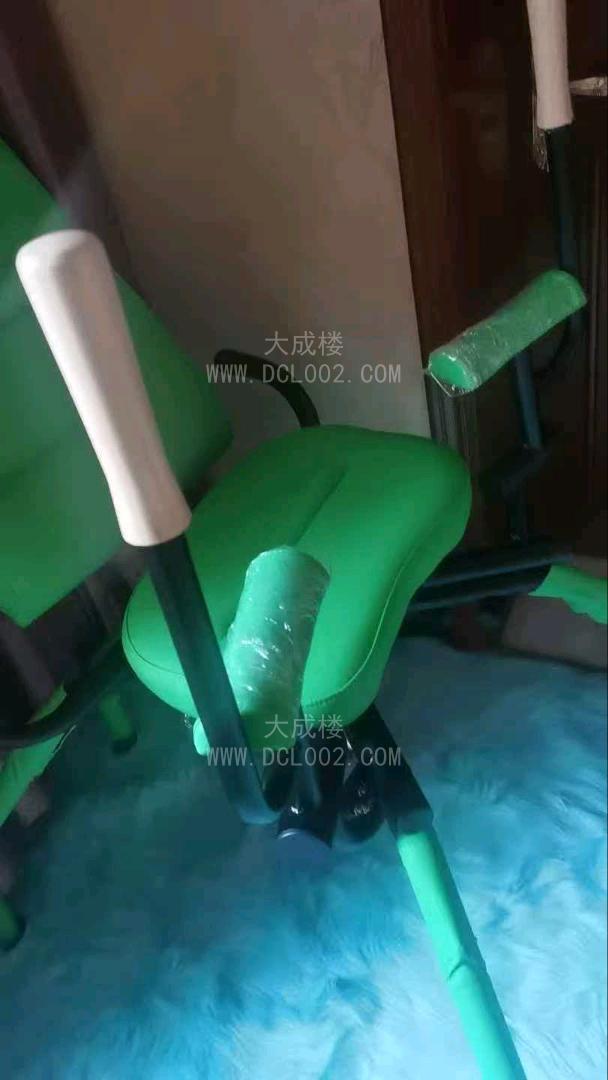 兰州骚货欲女格格