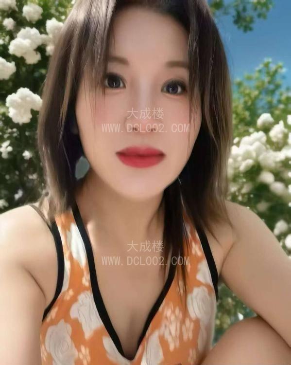 浦东一字马瑜伽骚气少妇