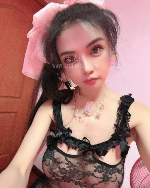 姑苏巨乳骚女