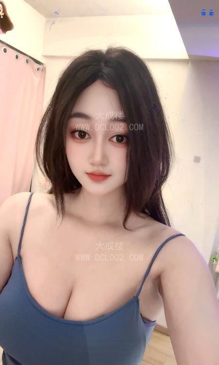 苏州骚美臀小青