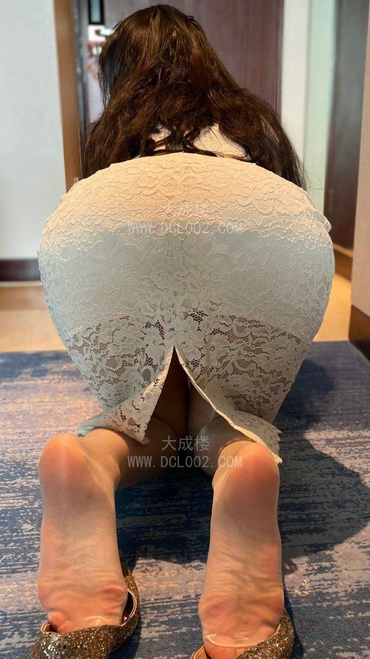 合肥蜀山妹妹