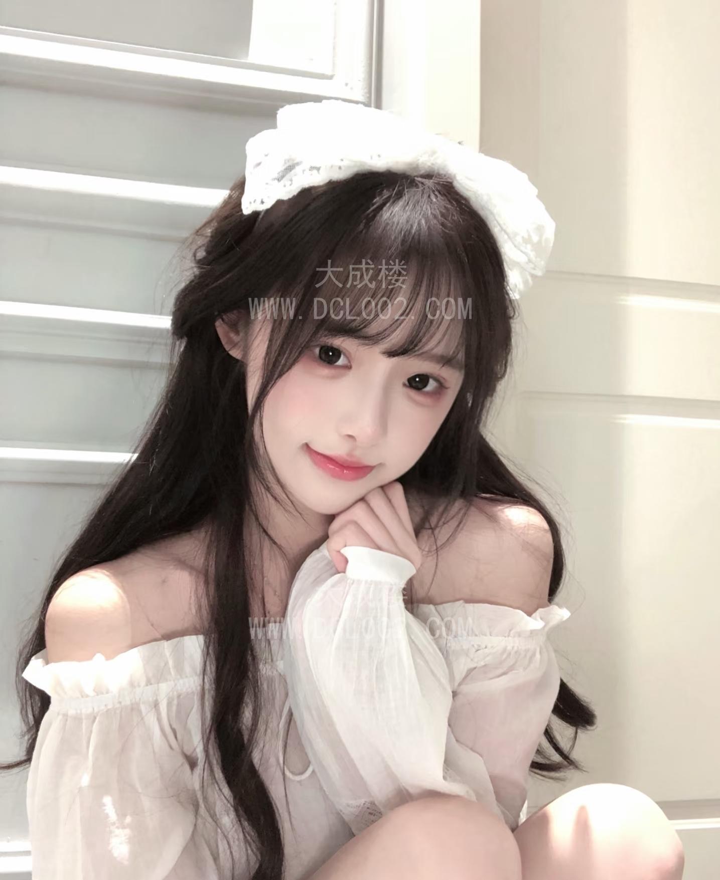 朝阳服务系性感身材小美女