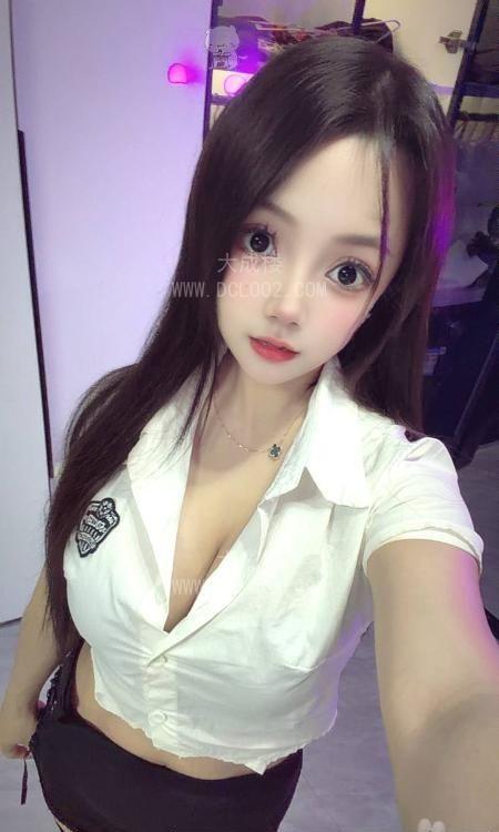 泉州丰满大奶雪儿老师