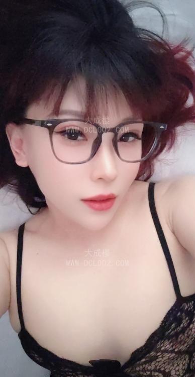 郑州金水裸舌毒龙少妇