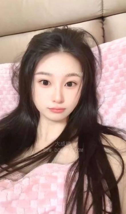静安C杯苗条发骚御姐