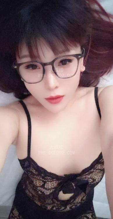 郑州金水裸舌毒龙少妇