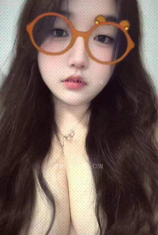 常州兼职大奶嫩妹