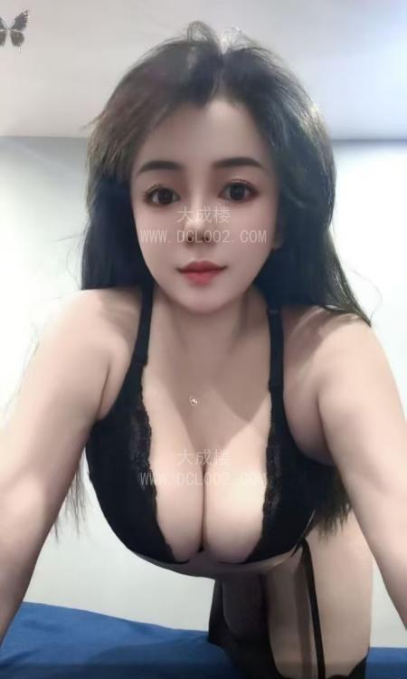丰台专业做服务老师水多