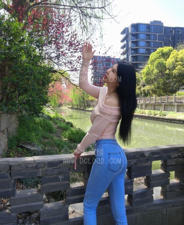 杭州五一在的小宝贝