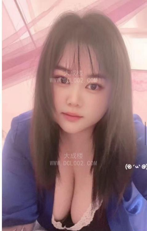 东莞洪浪北少妇