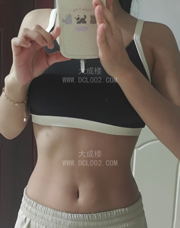 天河床感好大臀骚气少妇
