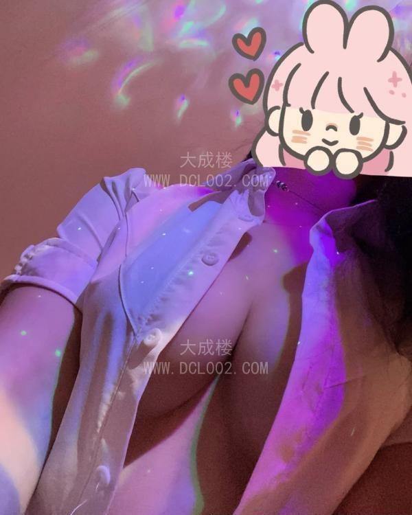 苏州完美轻熟少妇