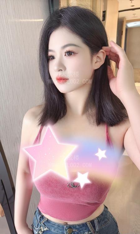 成都服务控乐乐