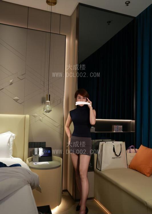 杭州余杭蜜穴性奴老师