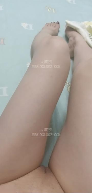 苏州吴中白虎少妇