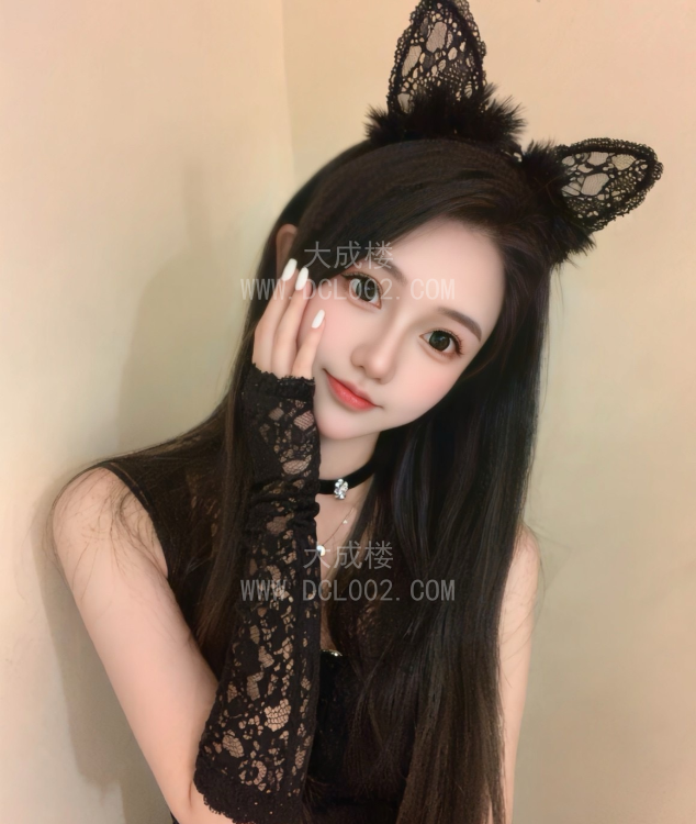 长沙丰满情趣御姐在兼职