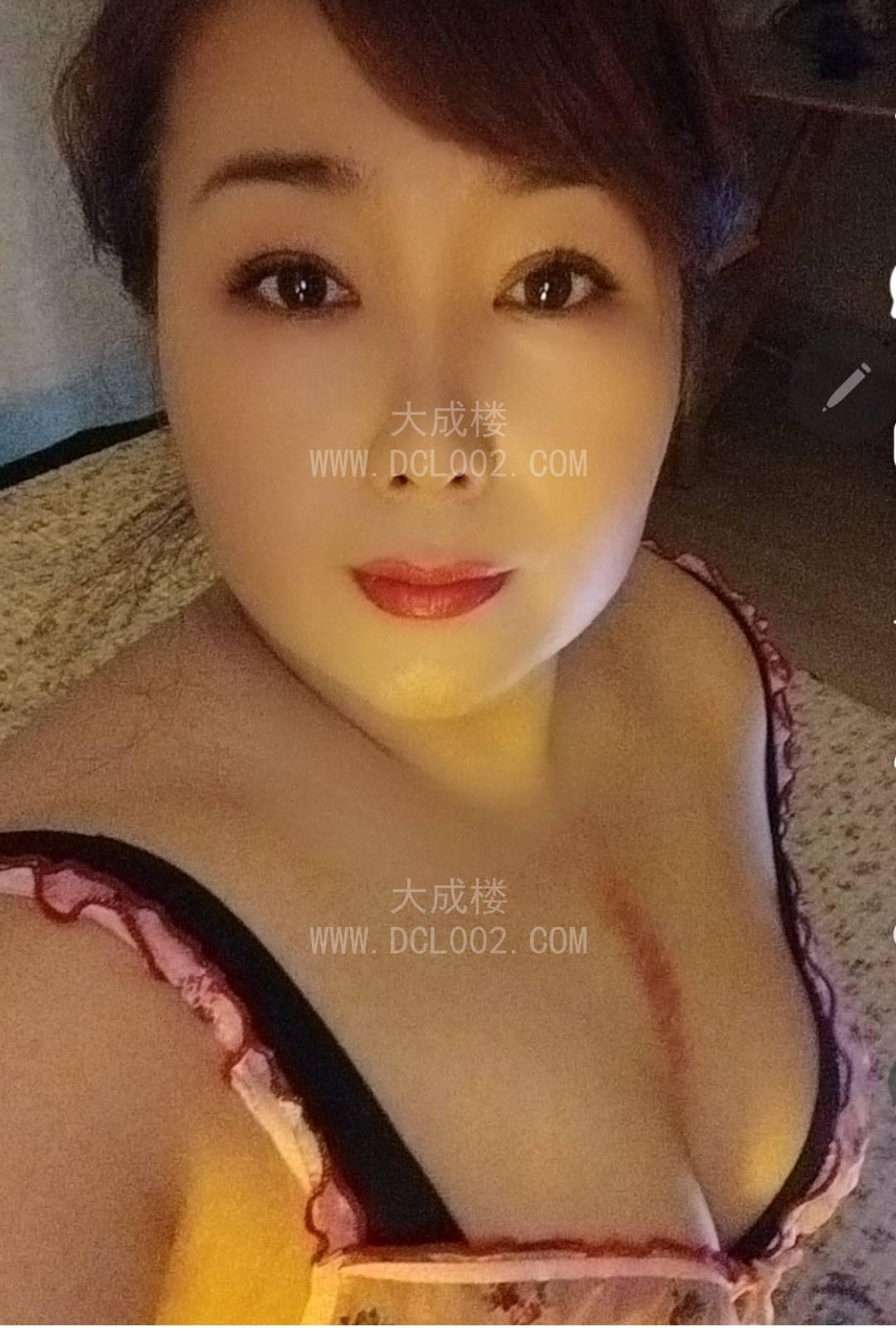 朝阳高颜值性价比大肥臀bbw