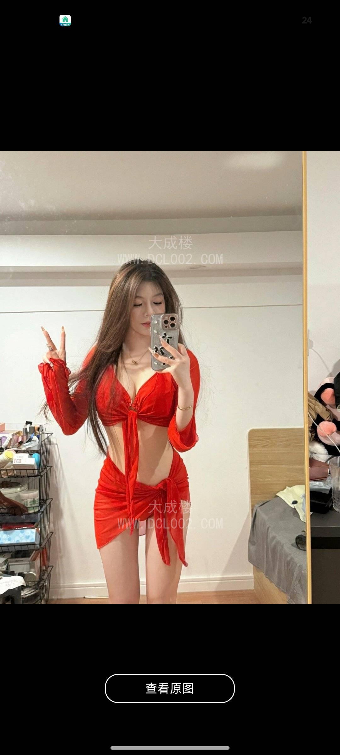 兰州七里河个人兼职
