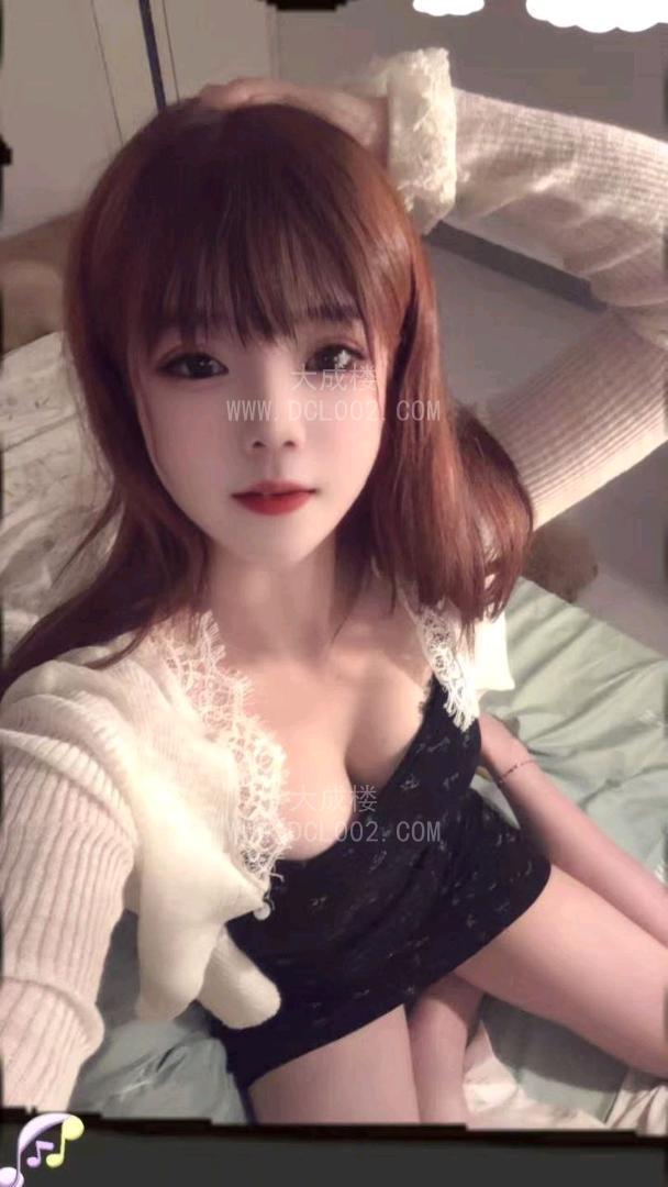 合肥蜀山梅子
