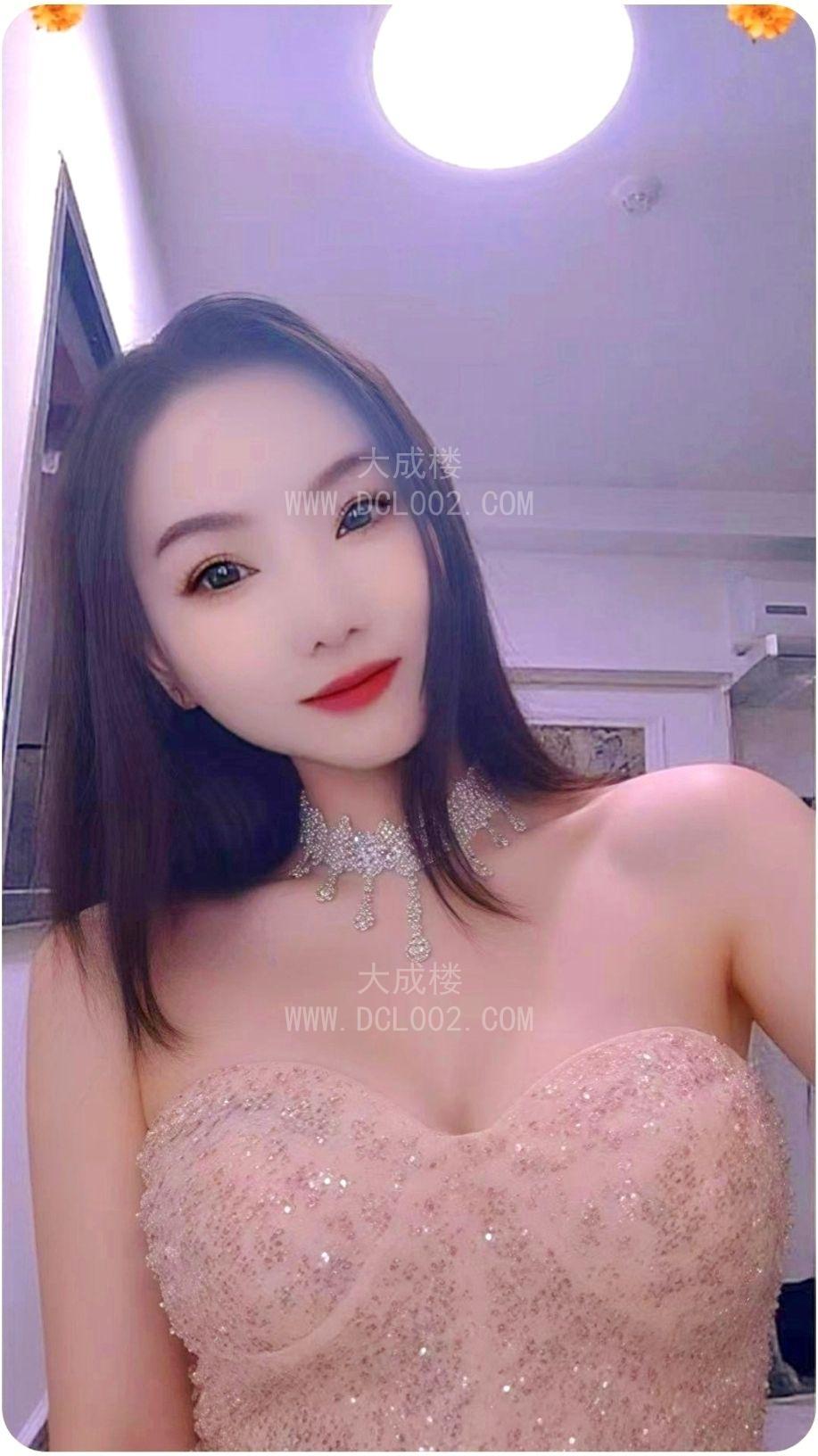 温州瓯海包时不限次小姐姐