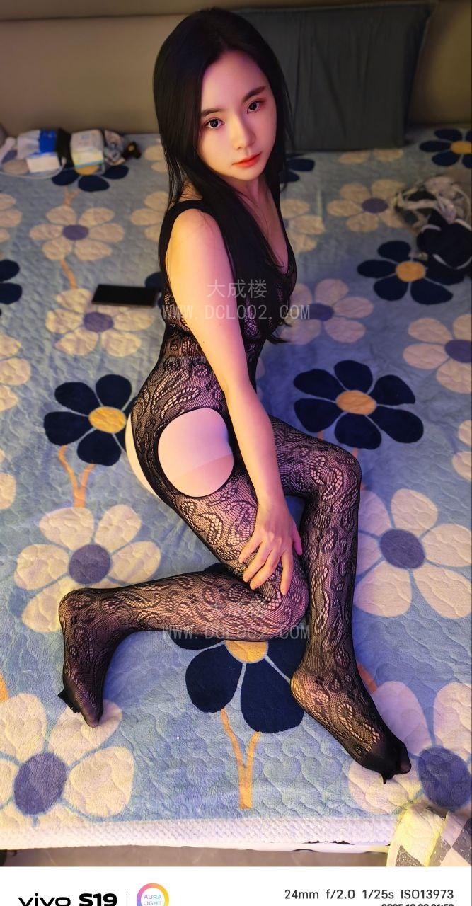 杭州性感少妇李柏朴