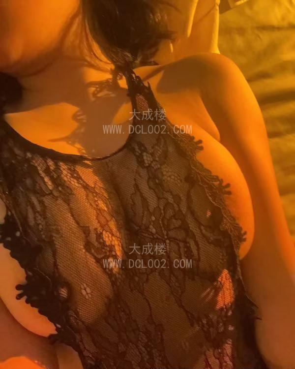 昆明西山肥臀巨乳骚妹