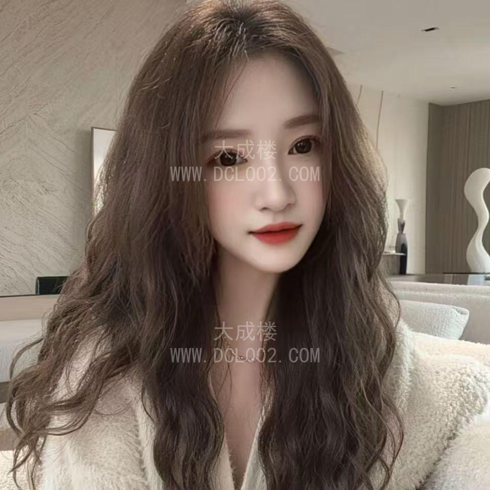 通州个人自己家女S栀子花