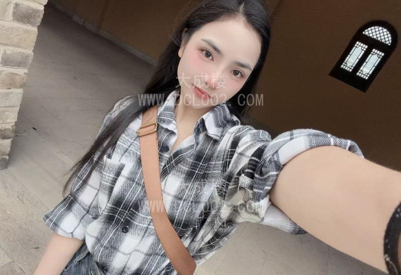 杭州东站桃子