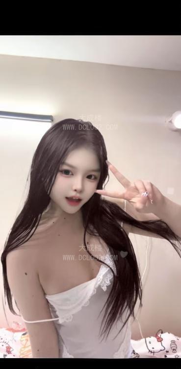 普陀性感翘臀榨汁机