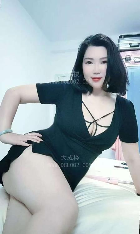 合肥瑶海大胸乐乐姐