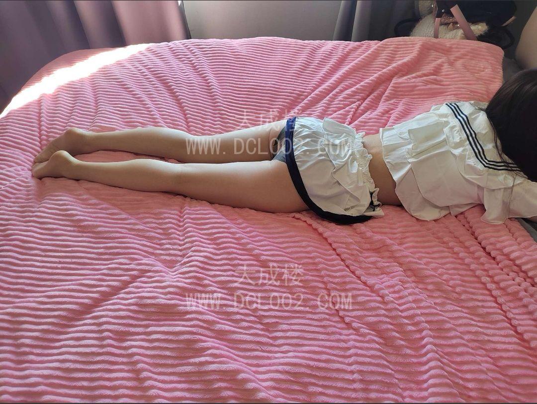常州性感甜美小骚货