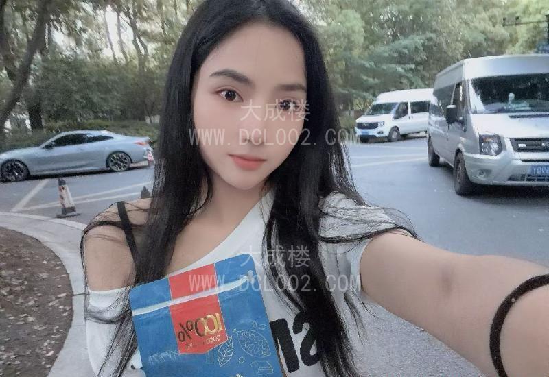 杭州东站桃子