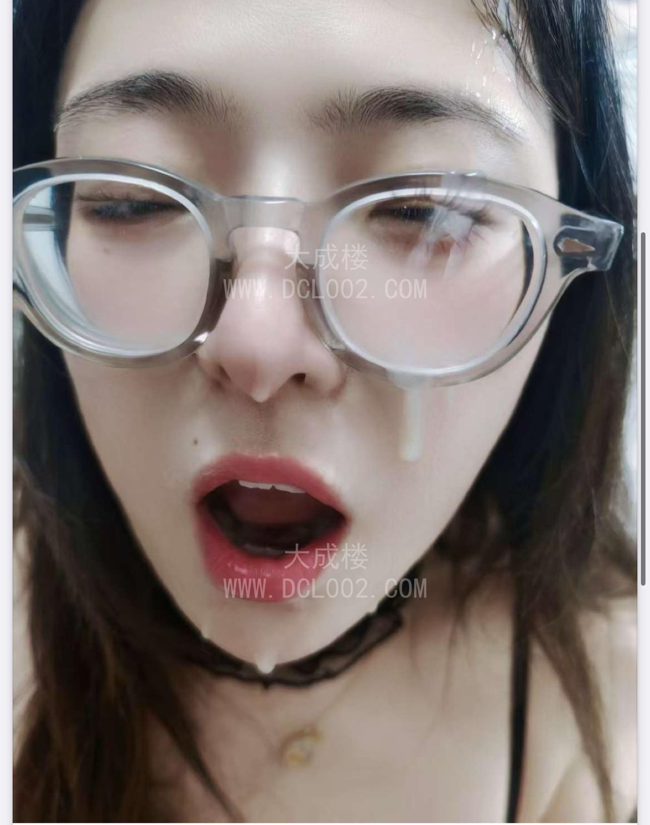南开爆米花