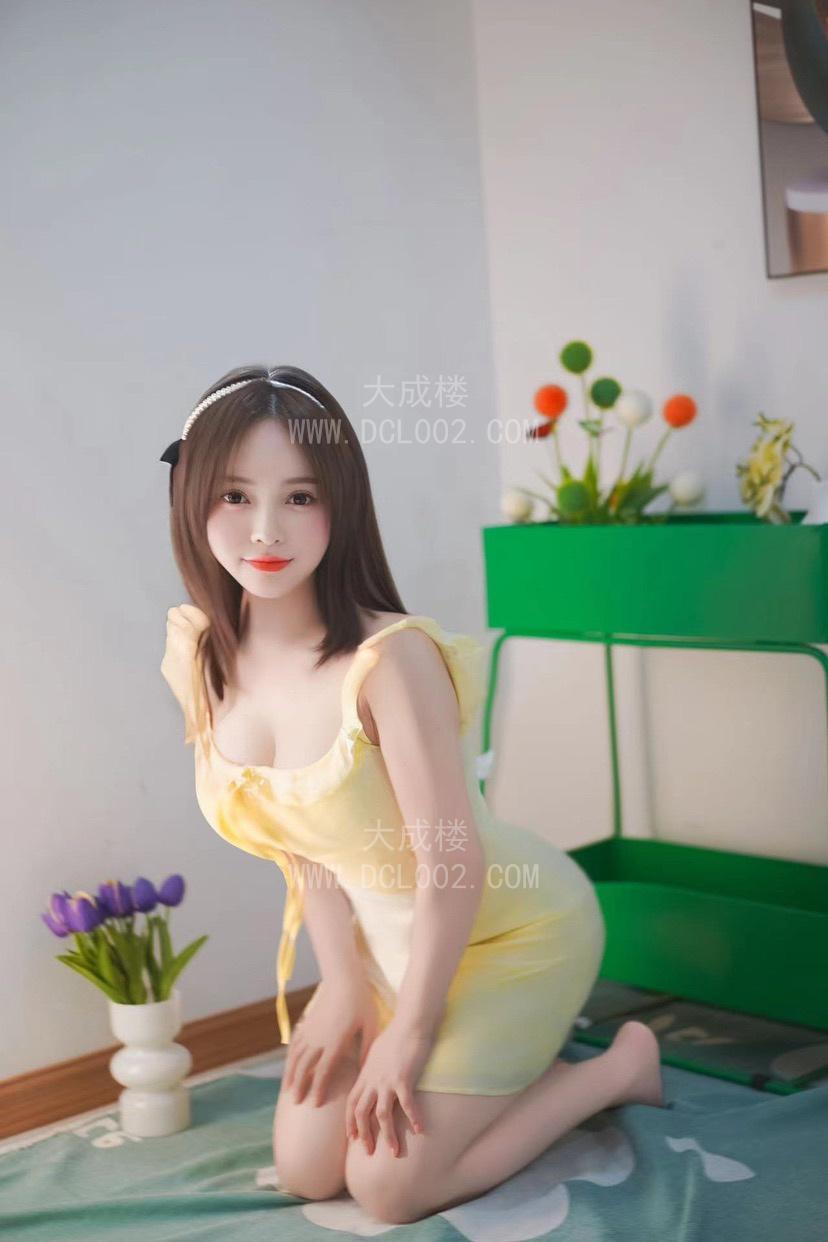 江北少妇晓晓