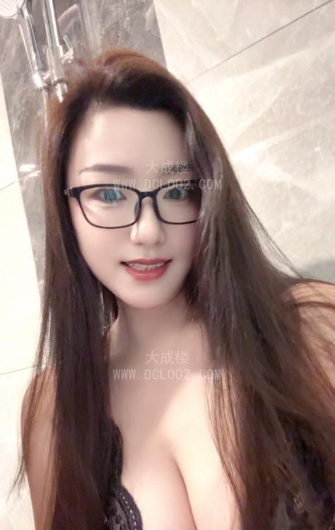 东莞性感熟女悠亚姐姐
