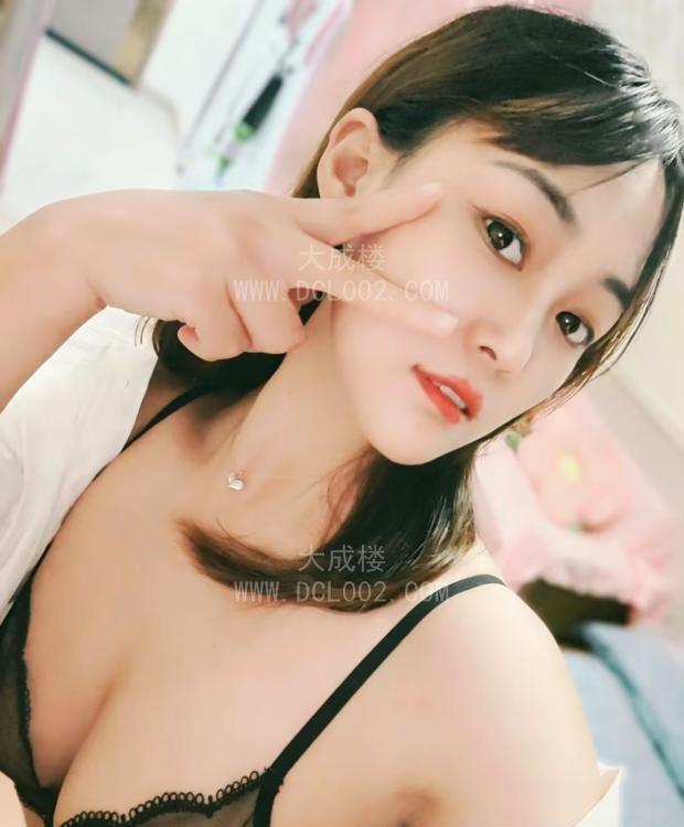 海珠莞式服务型美妇