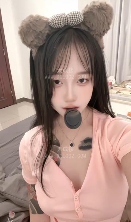 苏州园区符文妹子宛儿