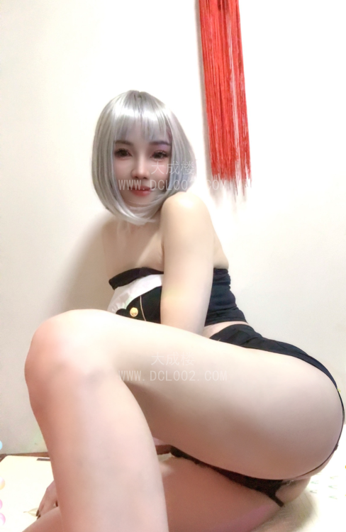 朝阳水多大长腿骚货