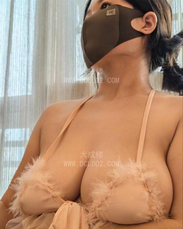 柳州兼职巨乳